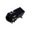 35RASMT7CHNTRX